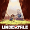 Undertale(sans��������ģ�����ֻ���)