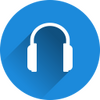 ��Ƶ¼�ƹ���AceThinker Music Recorder