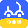 ����Ȯ��ҵ�棨������أ�