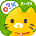 BesTVѧtv2.1.1 ׿