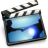 �ռ�����2020