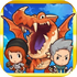FantasyLifeOnline(�������Online���İ�)v1.1.532 ��׿��