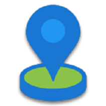 Fake GPS Location - GPS JoyStickv4.2׿