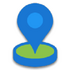 Fake GPS Location - GPS JoyStickv4.2��׿��