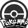 pokemmo�ֻ������ĺ�����