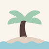 ACHN Travel Guide(��ɭ����ͼ��)