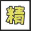 ������app��Ӧ�þۺϣ�