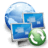 Complete Internet Repair�����޸�