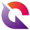 ��Դ��app(��δ����)