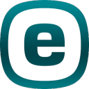 ESET(ESET NOD32)v13.1.21.0 ٷʽ