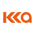 KKA(ܵ綯峵APP)1.0.1׿