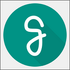 ȫ��������MyGesture5.43