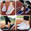Women Sneakers Shoesͼ��