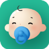 �ҵ������ֺ�è��Ϸ