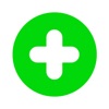 Flipgrid��׿��