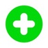 Flipgrid��׿��8.0.2��׿��