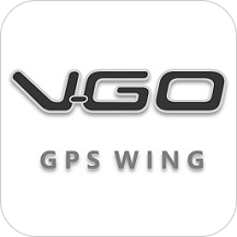 V-GO GPSv8.0.1׿