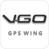 V-GO GPSͼ��