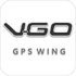 V-GO GPSv8.0.1��׿��
