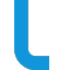 Lucy�����������ߵ��԰�