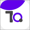 i Quest��׿��ͼ��