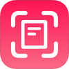 �ֻ��ĵ�ɨ������DOCA Scan your documents