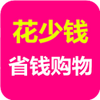 ����Ǯ