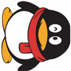 TingFengС������(QQС�Ż�ȡ)