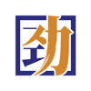 �ǻ۾���