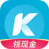 �ṷ���ִ��ְ�����v3.1.2 ��׿׬Ǯ��