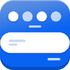 One Shade(����OneUI���֪ͨ��)v2.3.5 ��׿��