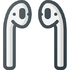 FreePods��Ա�߼���appv1.5.41 2026�ٷ����İ�