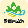 ǭ��������