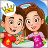 ��������С����app
