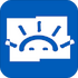 Learning A-Z Global Asiav2.6��׿��