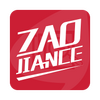 �������Ĳ���ϵͳ