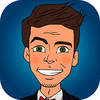 From Zero to Hero: Cityman(��ƶ�񵽴�������������İ�)