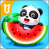 ��ͯ������ˮ���߲�appv9.78.00.00