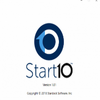 Stardock Start 10(Win10�˵���ǿ)