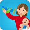 Kinedu