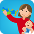 Kineduv1.20.2��׿��