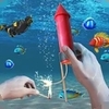ˮ���̻�3D