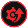 IObit Driver������������