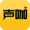 ��������app