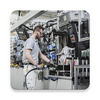 Production Engineering(��������)ͼ��