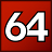 AIDA64Ӳ���������