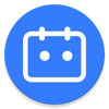 ScheduleX�γ̱�