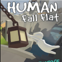 һͿɽͼ(Human Fall Flat)