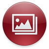 4K Slideshow Maker for Macͼ��