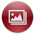 4K Slideshow Maker for MacV1.8.1ƻ�����԰�